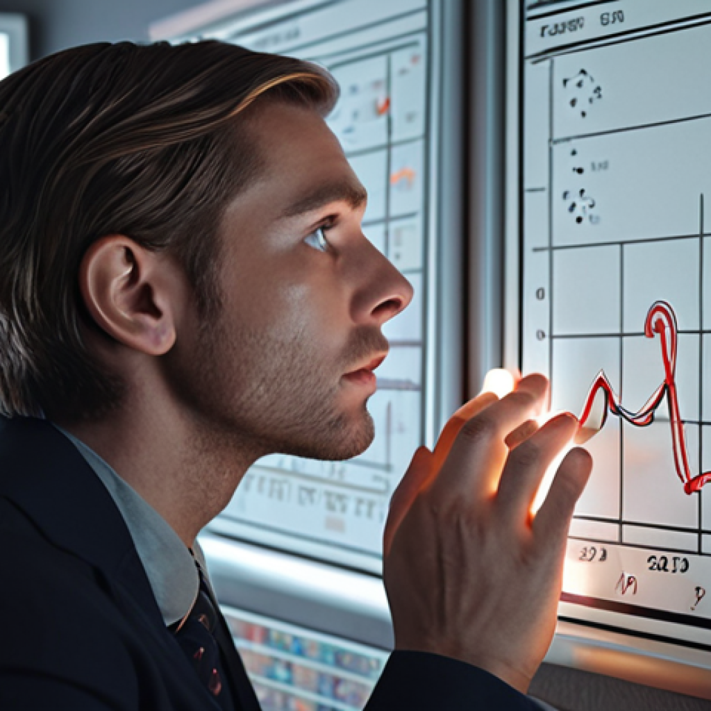 **A person listening intently to their heart, making a career decision. Soft, internal light. A blend of analytical charts and ethereal, intuitive symbols.**